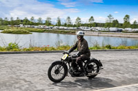 Vintage-motorcycle-club;eventdigitalimages;no-limits-trackdays;peter-wileman-photography;vintage-motocycles;vmcc-banbury-run-photographs